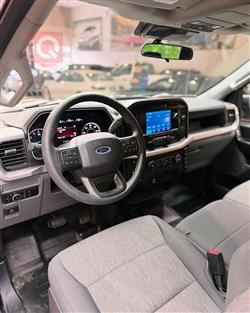 فورد إف-150